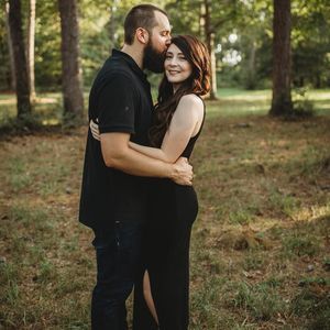 Meet your Posher, Ericka